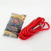 Skipping Rope | 5m with carabiner